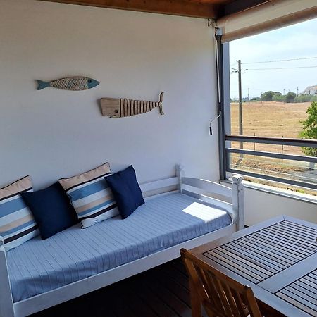 Sea View Apartment Near Meia Praia Beach In Lagos! Szoba fotó