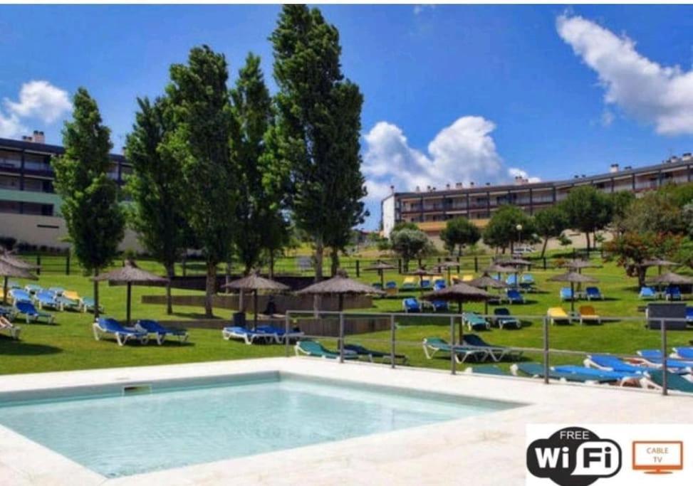 Sea View Apartment Near Meia Praia Beach In Lagos! Kültér fotó